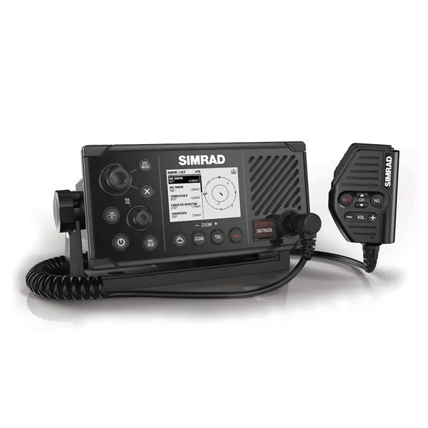 Simrad RS40-B AIS RX-TX