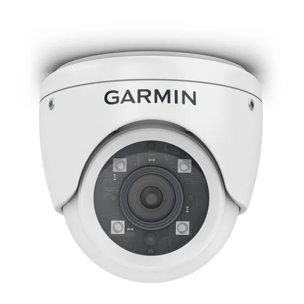 Garmin GC 200  Ithernet Camera                          