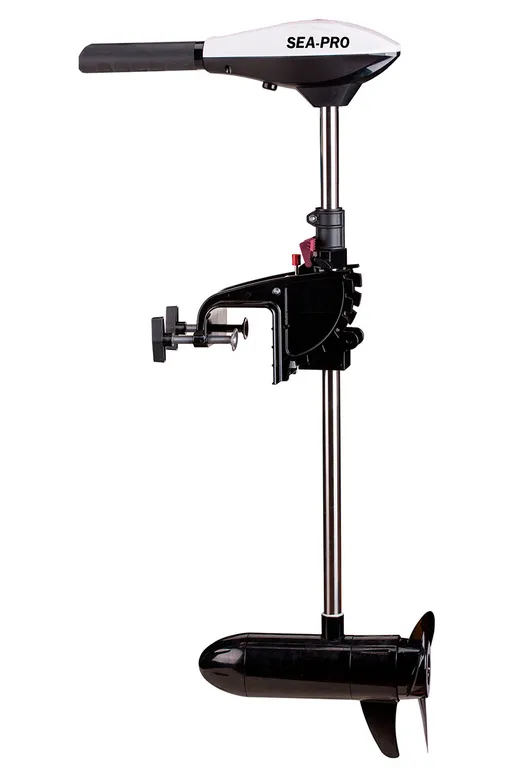 ��������� ������������ SEA-PRO ET28/66