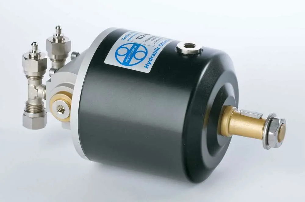 �������������� ������� ���������� Hidrodrive-MF350W 350 �.�