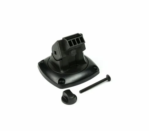 ��������� ��������� ��� Lowrance Mark/Elite/Hook 4 � 5 ������, Elite 7 Ti