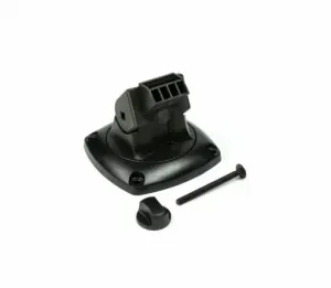 ��������� ��������� ��� Lowrance Mark/Elite/Hook 4 � 5 ������, Elite 7 Ti