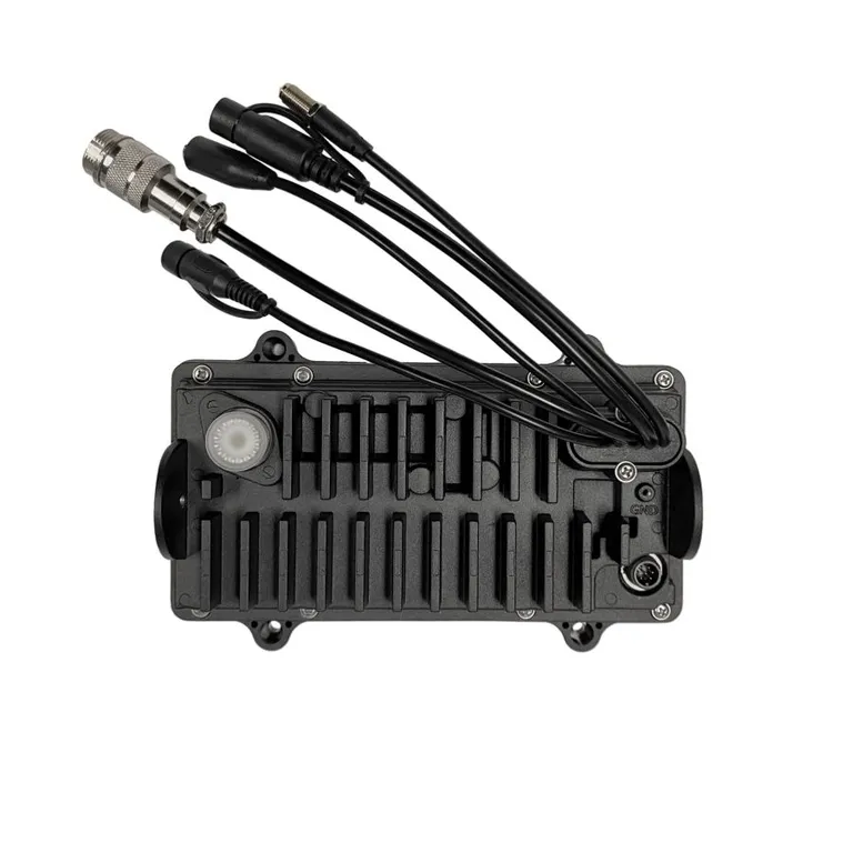 NavCom ��C-311  ( ���)