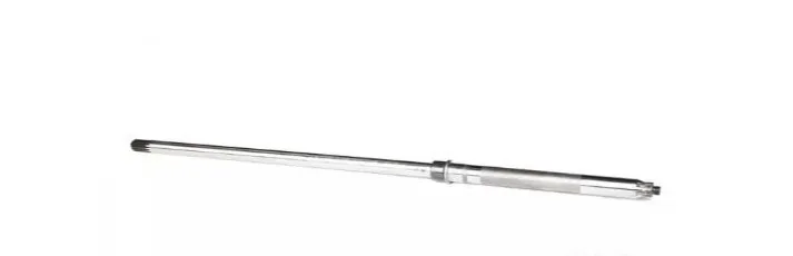 ��� ������������ � ����� (T40-06.02.00-S/40F-06.01.11.00-S)