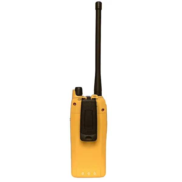 NavCom ��C-307�  (����)     