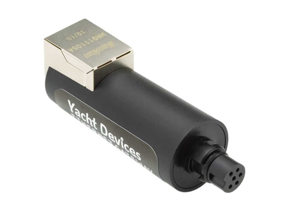 ������� ���� Ethernet RJ-45  YDEN-03 