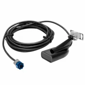 HDI SKIMMER XDCR 83/200 455/800KHZ