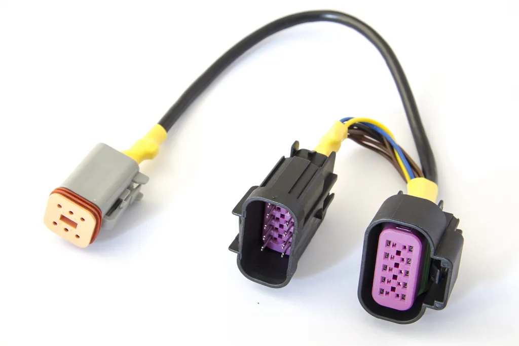 �������� ����������� �������� ������� Mercury � �������� �� ���� NMEA
