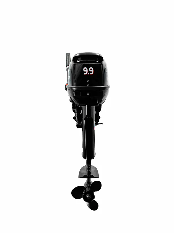 �������� ����� Hidea  HD 9.9 FHL