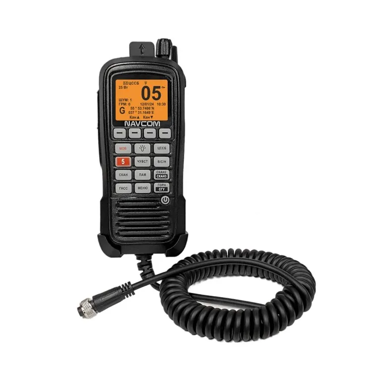 NavCom ��C-311  ( ���)