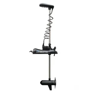 Haswing Cayman-B c GPS 55Lbs / 12� / 152 ��