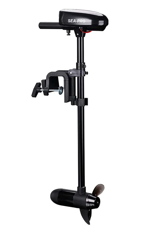 ��������� ������������ SEA-PRO T24/60