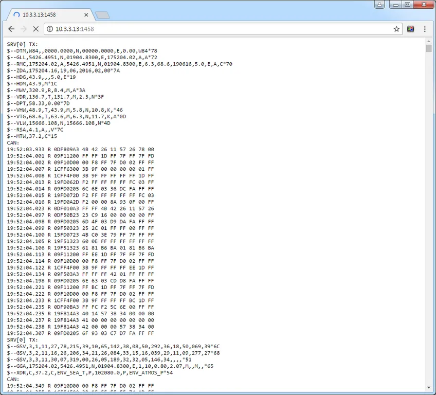 ������� ���� WiFi YDWG-02N 