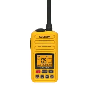 NavCom ��C-301  (����)     