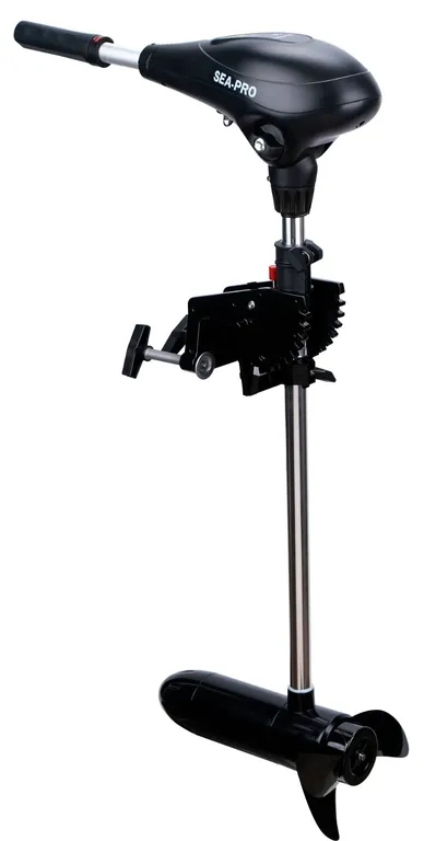 ��������� ������������ SEA-PRO T18/60