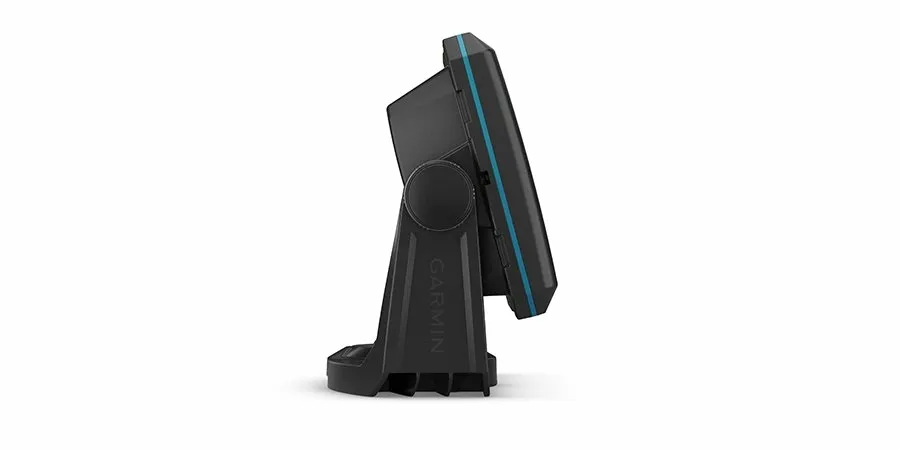 Garmin Striker Vivid 5 cv � �������� GT-20