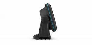Garmin Striker Vivid 5 cv � �������� GT-20