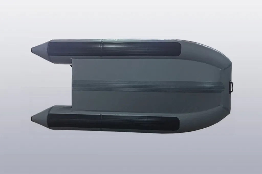 ������ �������� ����� ������ 235 ��