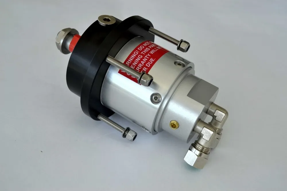�������������� ������� ���������� Hidrodrive-MF90W 20-90 �.�.