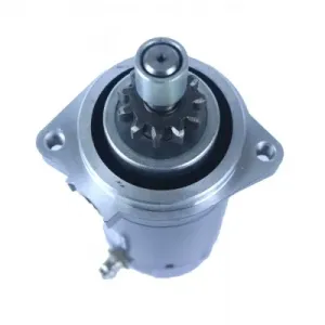 �������������� � ����� Yamaha 30 2T (30FE-01.02.00.12)