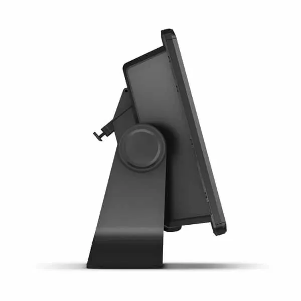 ����������� Garmin ECHOMAP Ultra 102sv, WW, w/GT56 xdcr