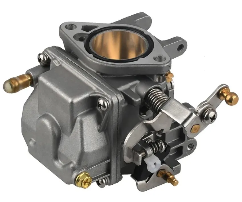 ���������� Yamaha/Sea-Pro T25-30