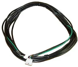 OPC-1147N