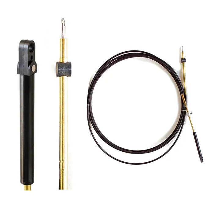 ���� ���������� ���-������ �5  15 UltraFlex �������� 2��