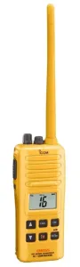 ICOM IC-GM1600E