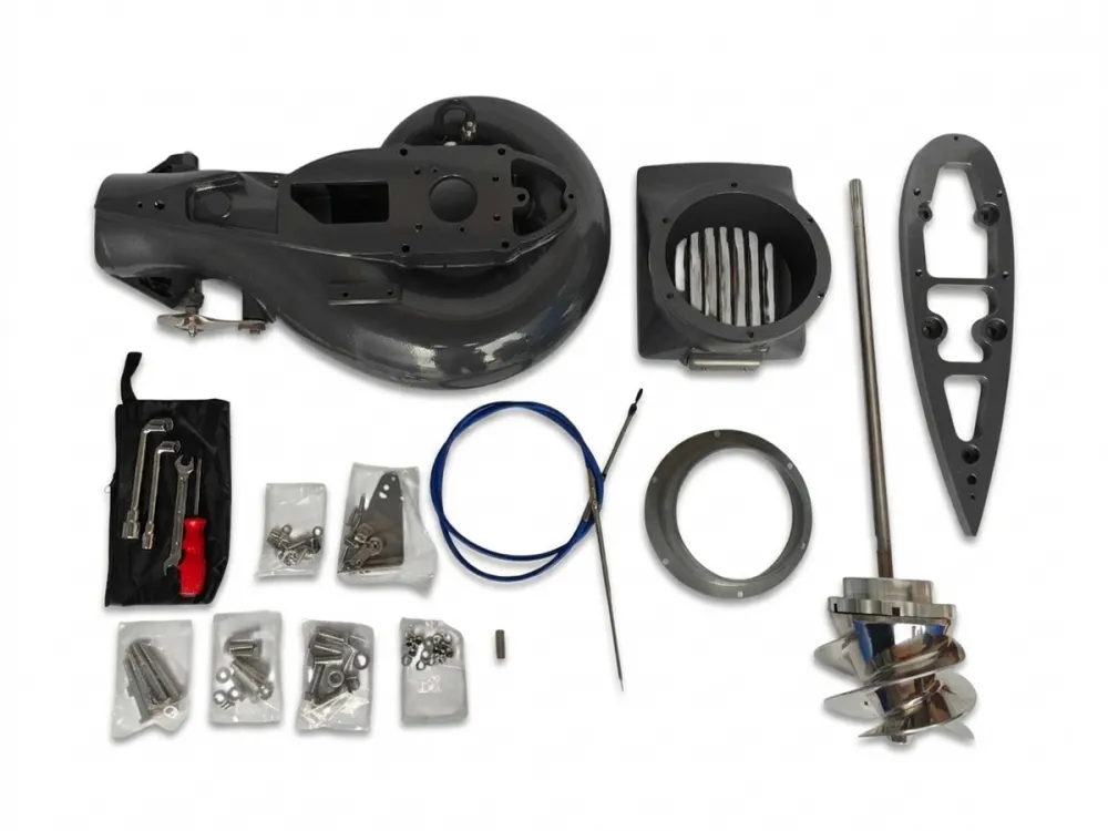 ���������� ������� SWT-40 YAMAHA (4�,S)