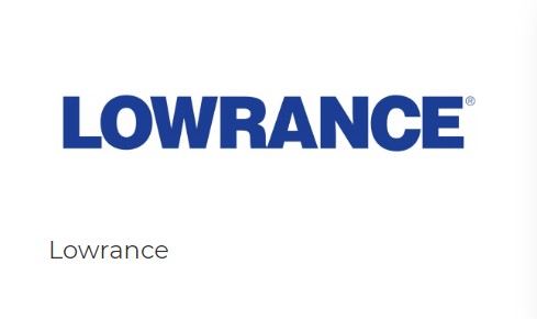 Lowrance