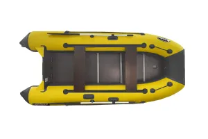 ����� ��� Bering (������) 310�