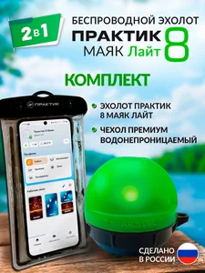 �������� �8 ���� �����������