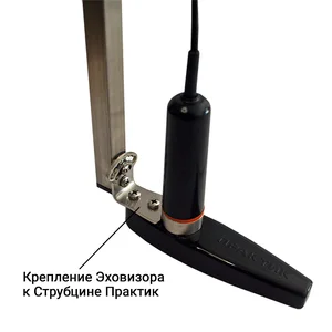 �������� �8 ��� ��� ������
