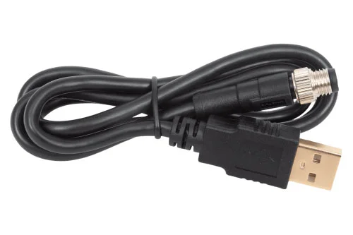 �������� ������ M8-USB