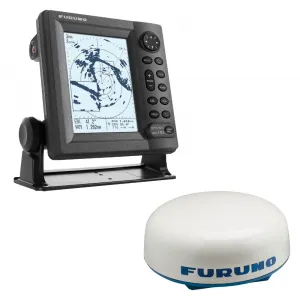 ��� Furuno M-1715