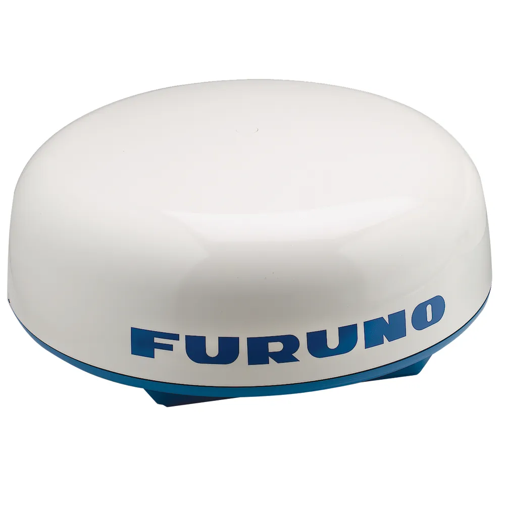 ��� Furuno M-1715