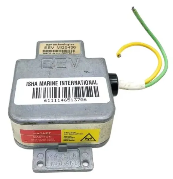 ��������� MG5436 25 ���