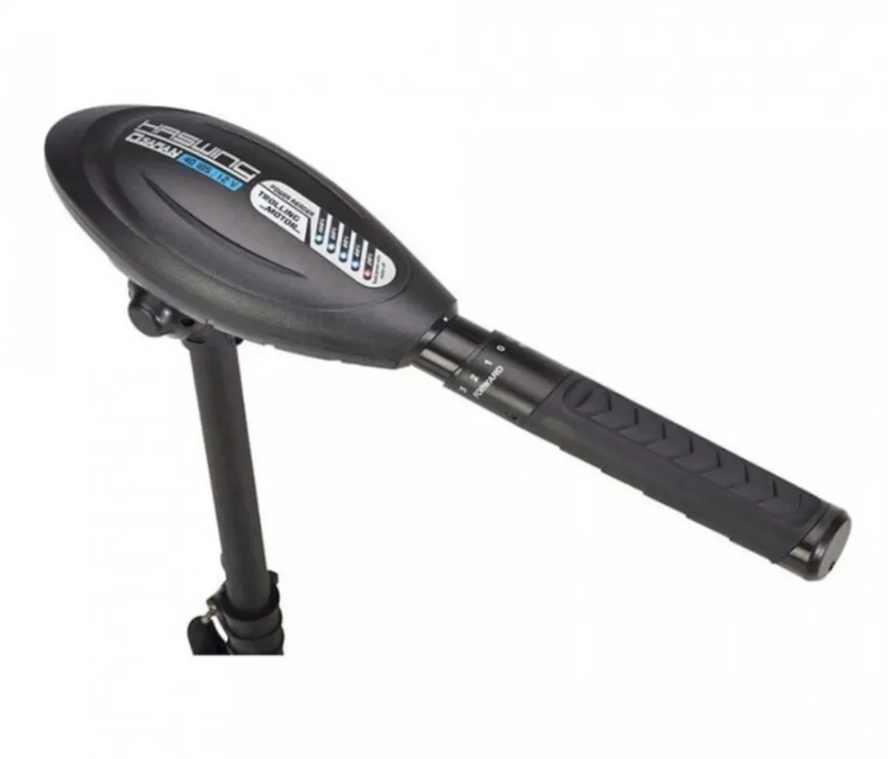 ��������� ������������ Haswing Osapian 30