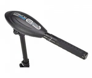 ��������� ������������ Haswing Osapian 30