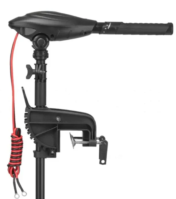 ��������� ������������ Haswing Osapian 30