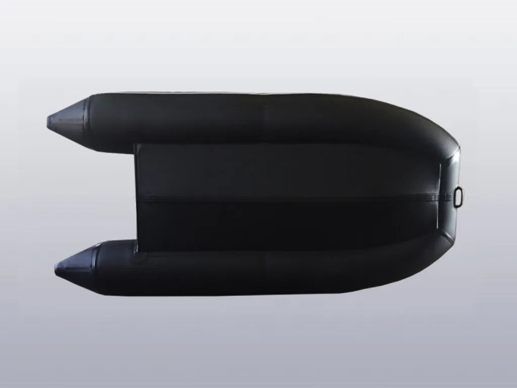 ����� ��� Bering (������) 310�