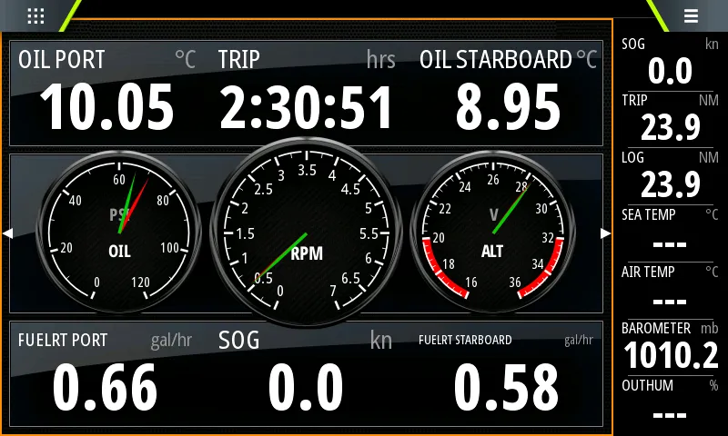 ���� ��� ��������� YDEG-04