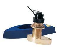 ������ Transdu�er 525STID-MSD