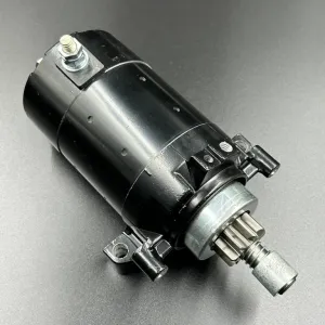 �������������� Honda 35-50 (WUHU)