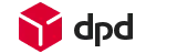 DPD