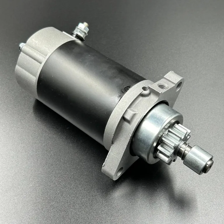 �������������� Yamaha 9.9-50 (6J4-81800-00) (WUHU)