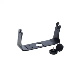 ��������� ��������� ��� 7 Lowrance Hook/Elite Ti/HDS