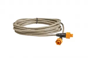 ���������� ��� ETHERNET 7.7�  Lowrance ETHEXT-25YL