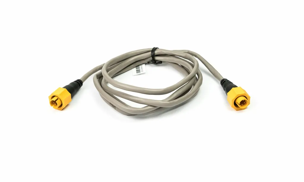 ���������� ��� ETHERNET 1.8� Lowrance ETHEXT-6YL
